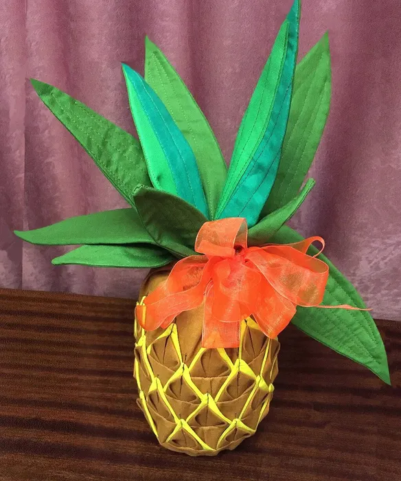 sH2A-ftYf02yuCDUyiPKZB0foiJo5vGeWr00foFeOu-cWgoh3P8WuS9zZ80hXj7ZcflakjgjGL2n_djRfVtyOZbC