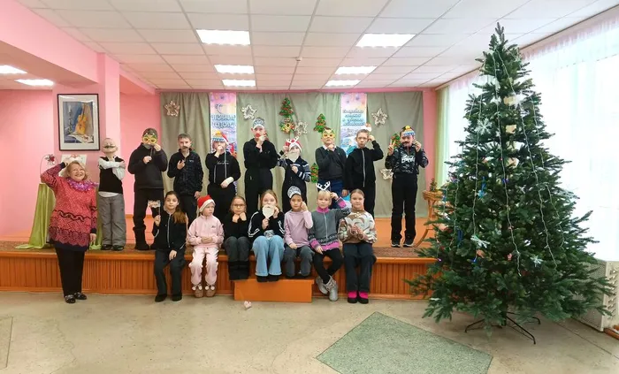 IMG_20251226_122809_069