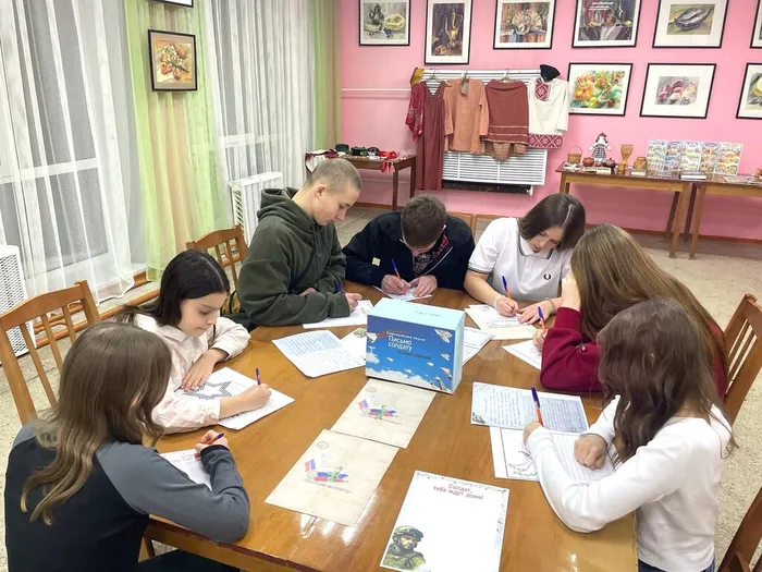 zhNkvdHZr6rhLrgmsavLJoYn5fKZEWvDNnfqOLOPldH280azg8vnUg8gb0dSXtL8_CxFx3VPS-p0afum80SajSyB