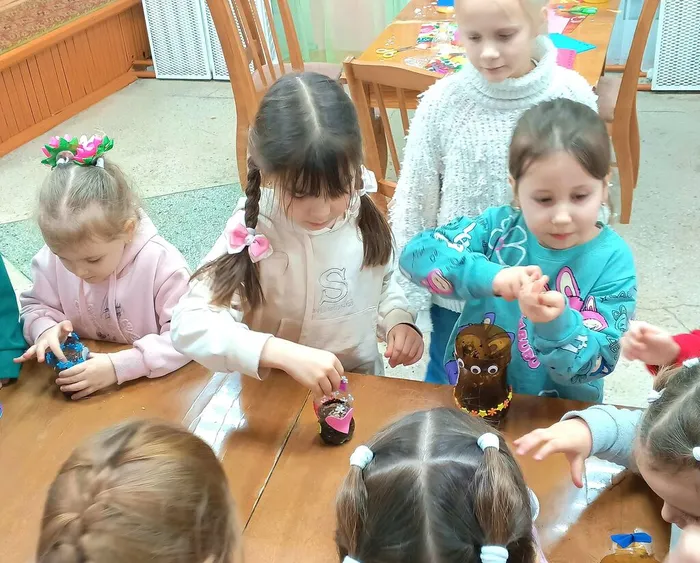 IMG_20260210_175535_862