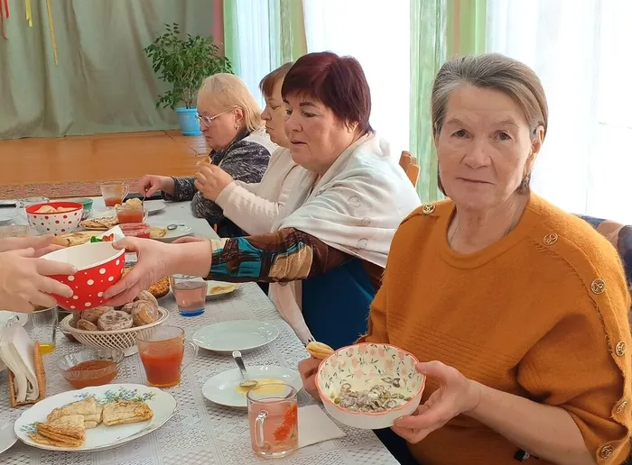 IMG_20260219_134144_161