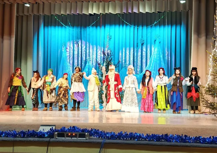 TiJEuxFeWGgP3Agdcw0hCdv-hmXvpaRruVhPe5rJc0XqBJn2v2aJtJ1ba28L_pIh3aGTDw9Q0ScQhjrKeCIjXzYI