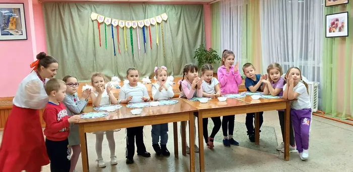 IMG_20260217_172632_752