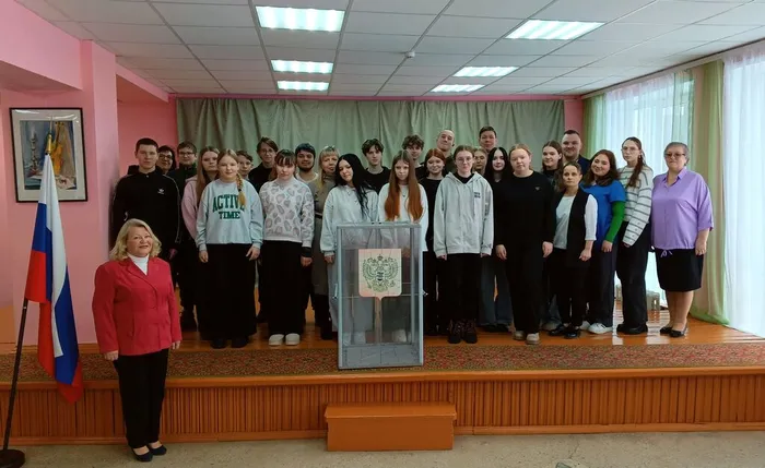 IMG_20260213_125205_564