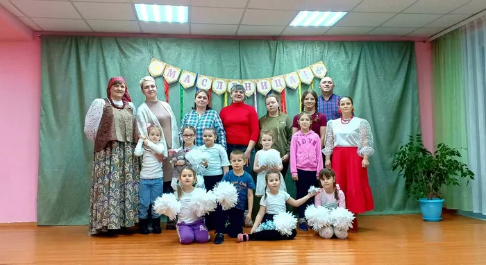 IMG_20260217_180703_434