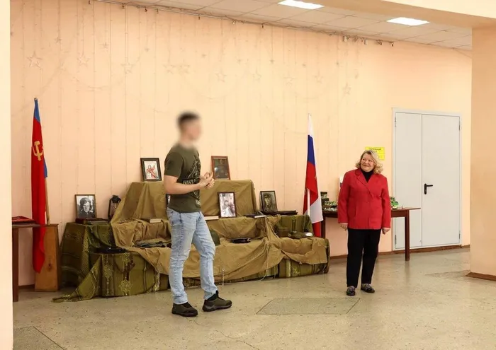 photo_2026-02-27_17-59-24