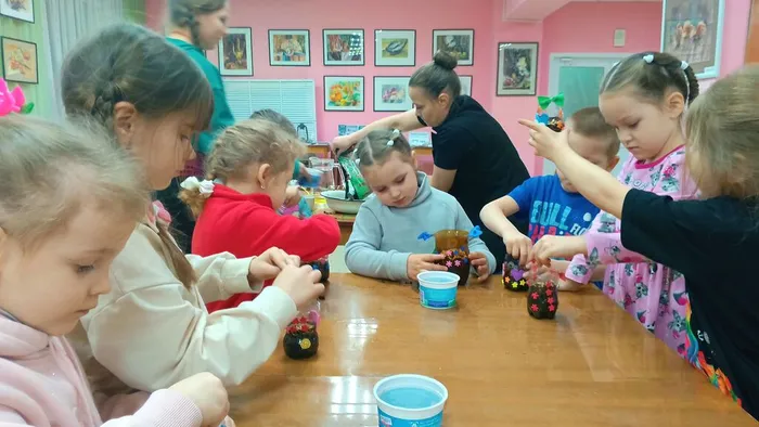 IMG_20260210_175620_810