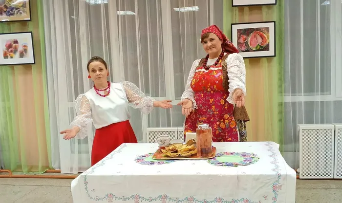 IMG_20260217_174756_195