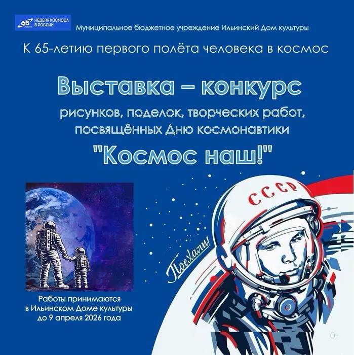 VEtN_Tf9TTdyQXksO5crgSKzUNU1nRq_Ied61z48M_hI2vj1e-PzOql2zTDFq-OpRR4JUNxwSsEwprQNpc4inLQu