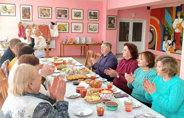 IMG_20260219_133637_150