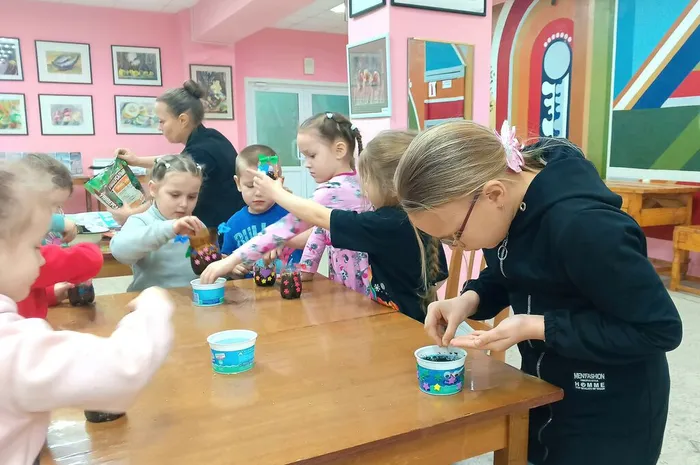 IMG_20260210_175623_545