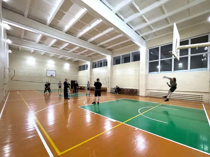 _OuwSZhjjPndWPDE8-OcPvyST7cD-B3G07w1QMmOK0-gPWpYK4w0GBpOQAijiEERYKGwMRmwfeiCoDmKQgyEBQ7Z