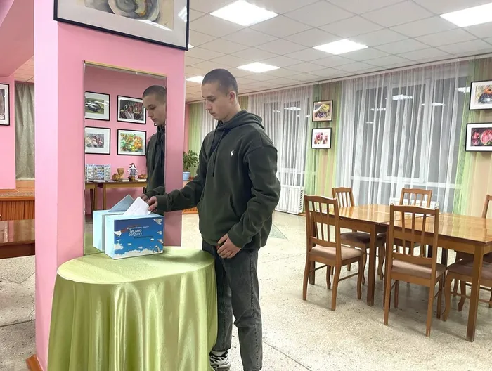 TCHnRXuezhRfH9aBVzxe2n4IdXnzggPbl-54kR2fKDmuj2JMHYdzwssUIII8lNJ71LVrp5paMVvqDcpotfZRR7Qq