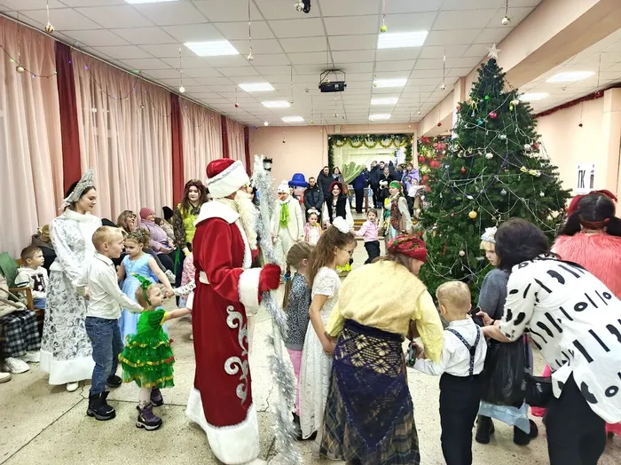 VRCvt1wzttI92tbx4Uc0le0TyJ1Pg3llNyA3_bFg7sIamTDVGrqvFAxL2EvZmd1IO3Eb91vxLV5bZSJ83b-fyhYC