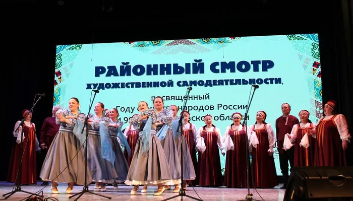 EtSDdOWaXRRYOQh1QBkvPgk8uVfbSPetOuOH1-evURtDfUh2XmCt5SlUXFvLxElJu7iMeI726nyrRezbPB-GIhIj (1)