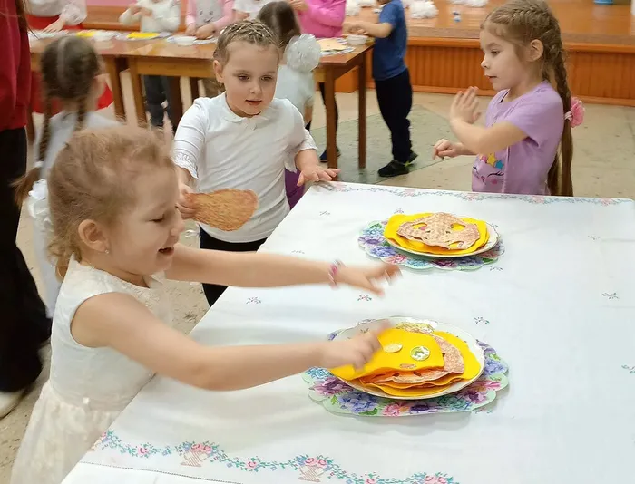 IMG_20260217_172907_722