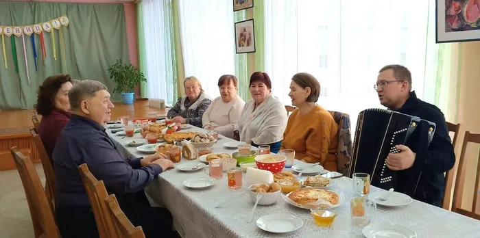 IMG_20260219_133614_087