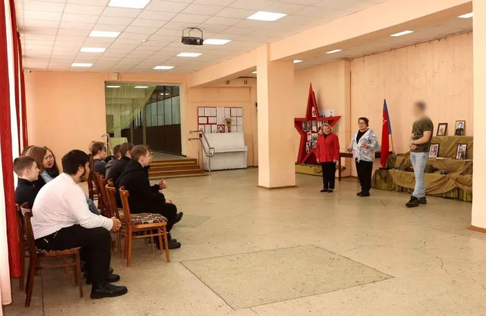 photo_2026-02-27_17-59-33