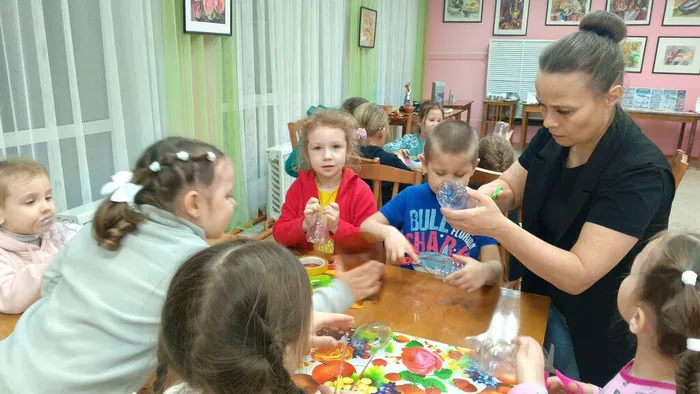 IMG_20260210_172158_893