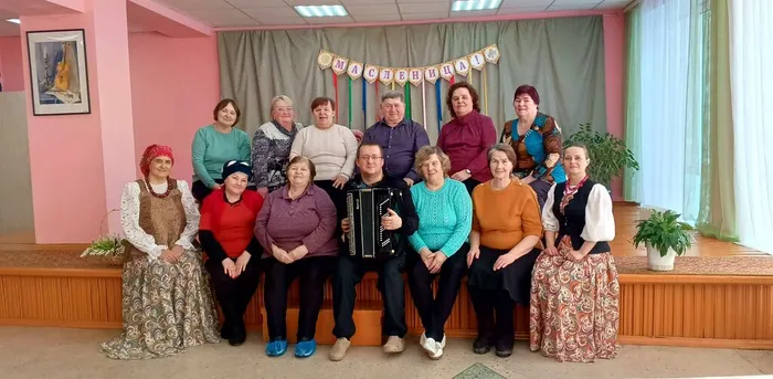 IMG_20260219_143347_442