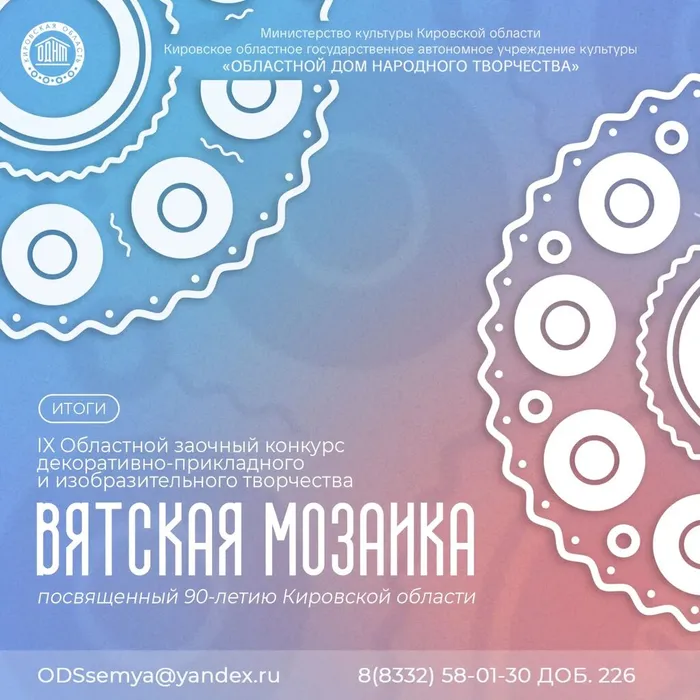 _uqems6Te2Z0dGfUL16IDolRV4WRQXk2SCOH33EqhMMiMf21pzriH3I4G9WycylthddyVbkES1gn4HhZUKQdvK6D