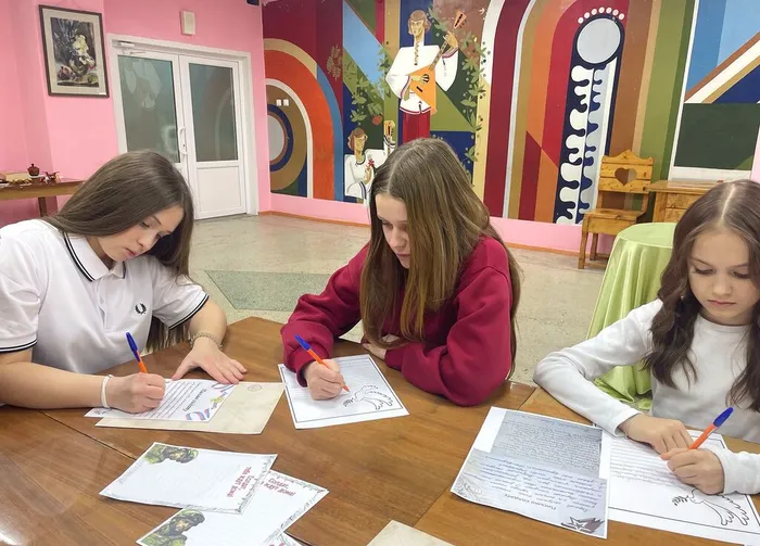 vIrUCBkPU_uooXAPsxp21VtG-DnR11OWhT4xBXG-Rv3rQ0S8RfX8BpLhjy9IqS0qSQEUubDtsKhJMgreK1lcnGfA