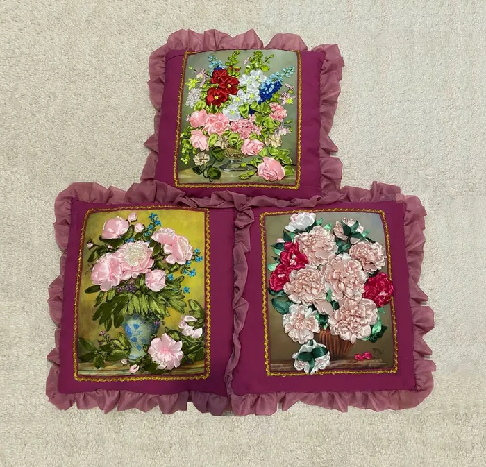 qE5OVAbiZURDEd4ebqicz7xnwsLt0gtGvW6ZioNs9EbDfJ8lLtSdX9UrBWQvpHMMvbMSWG7RmGcPb_N7pD5Df0eH